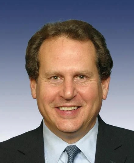 The other Diaz-Balart