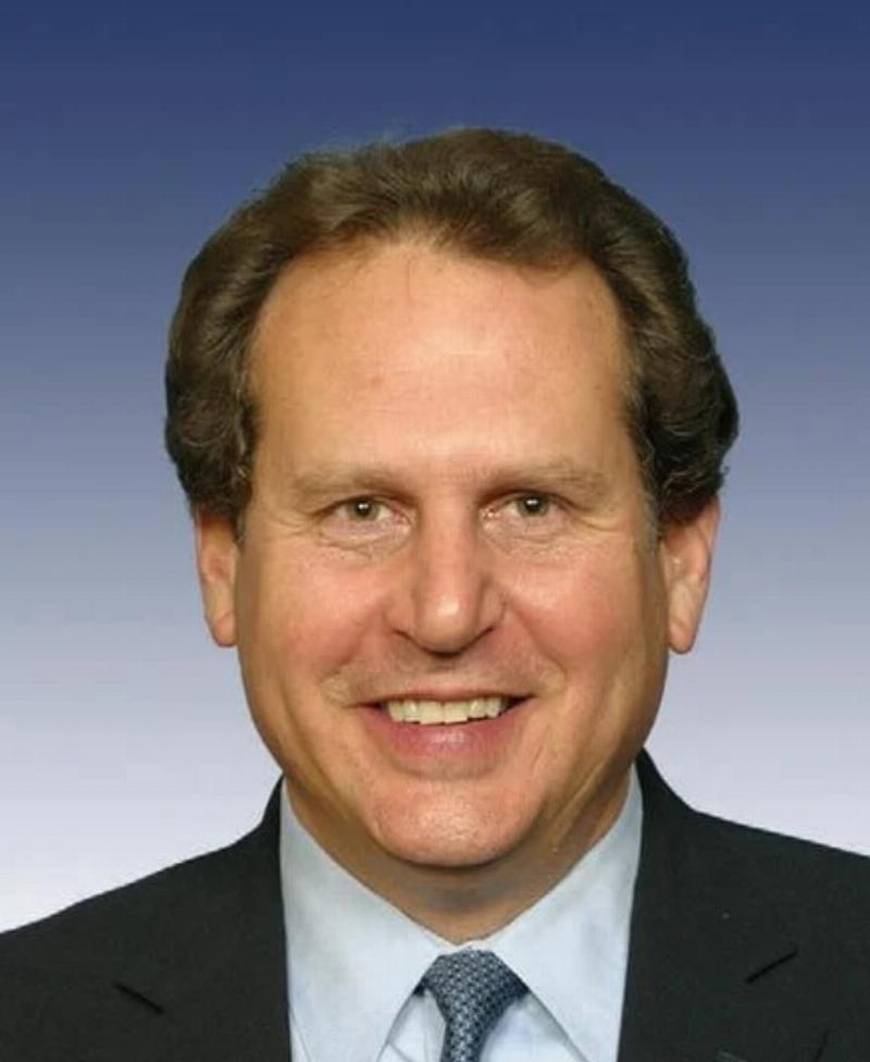 NextImg:The other Diaz-Balart