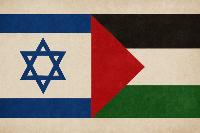 Rewarding Terror: Israel slams UK, Canada, Australia for recognizing 'State of Palestine' 