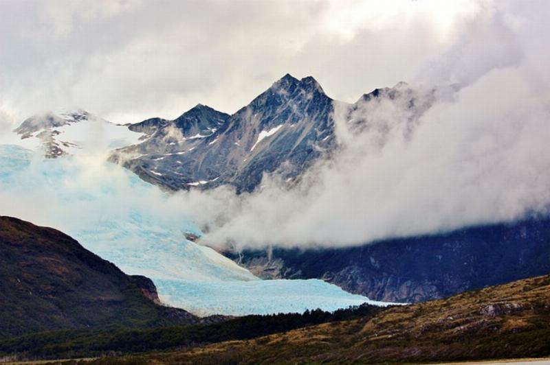 NextImg:CNN fearmongers about Antarctica greening at an ‘alarming’ rate