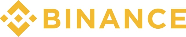 Binance accused of facilitating money flow to Hamas, with families of October 7 victims now suing the crypto platform