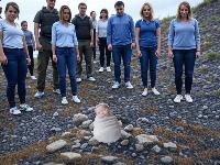 Washington State’s racist policies and infanticide dreams