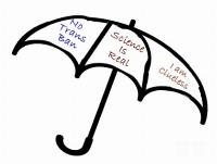 Contrary to leftist slogans, science is really ‘real’