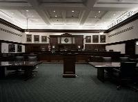 Americans Can Never Forget that Liberty depends on Justice