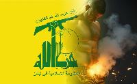 Israel haters who wept for Gaza civilians now weep for Hezbollah terrorists.