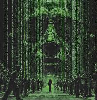 Elon’s & Joe’s Not-So-Excellent Adventure: The Delusion of an AI-Driven Nirvana