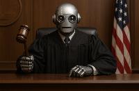 Curbing judicial extravagance