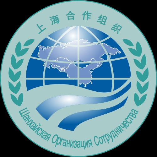 Tianjin Summit: The Authoritarians’ Answer to NATO