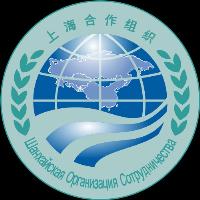Tianjin Summit: The Authoritarians’ Answer to NATO