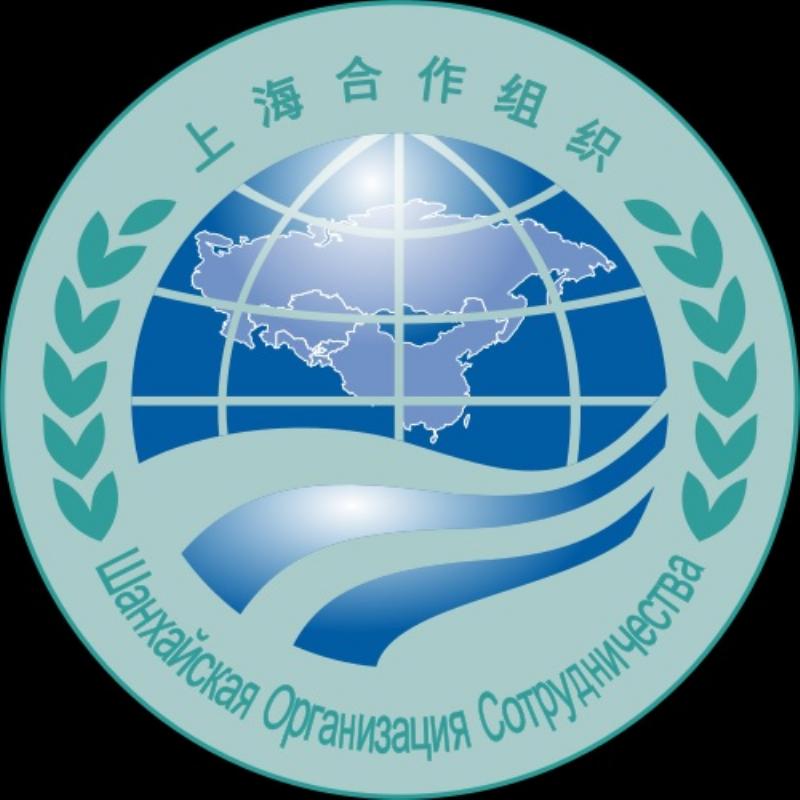 NextImg:Tianjin Summit: The Authoritarians’ Answer to NATO