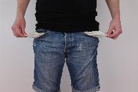 The Democrats and Their 'Affordability Crisis' Scam