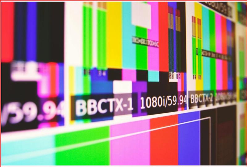 NextImg:Alphabet news agencies proving wokeness is alive and well