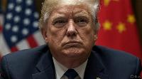 Trump Won in that Trade Pact with China -- In More Ways Than One