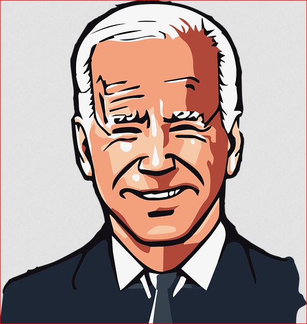 Another skanky Biden pardon: A corrupt judge who jailed kids for long terms on minor offenses in exchange for kickbacks