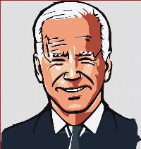 Another skanky Biden pardon: A corrupt judge who jailed kids for long terms on minor offenses in exchange for kickbacks