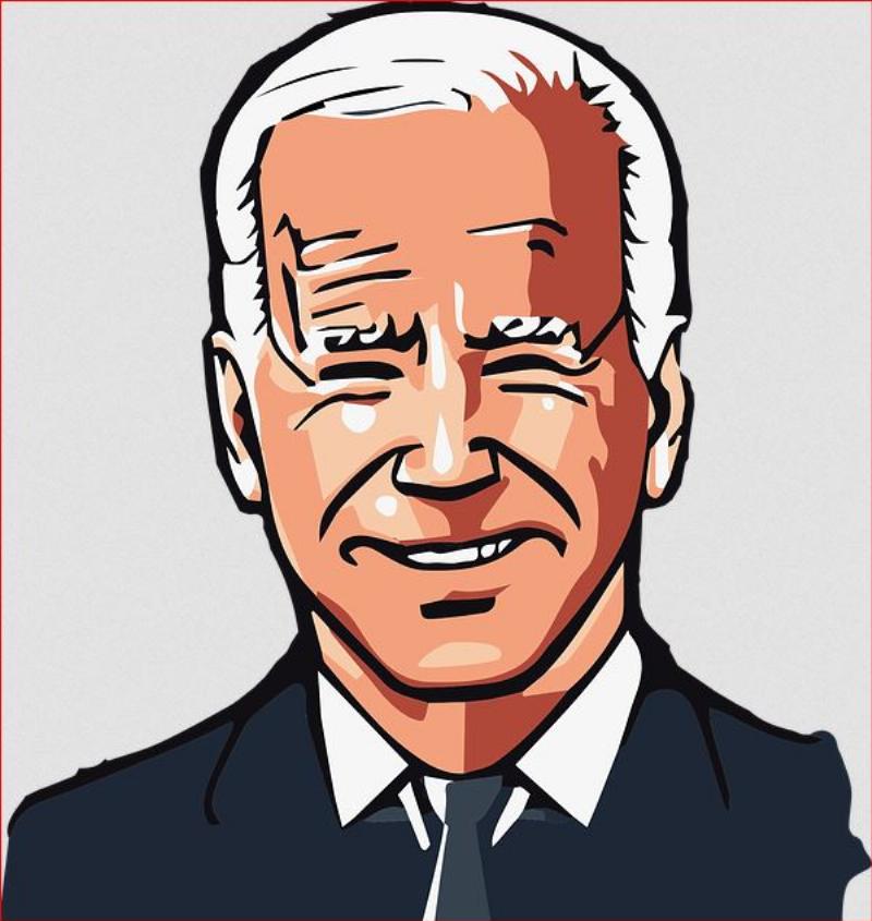 NextImg:Another skanky Biden pardon: A corrupt judge who jailed kids for long terms on minor offenses in exchange for kickbacks