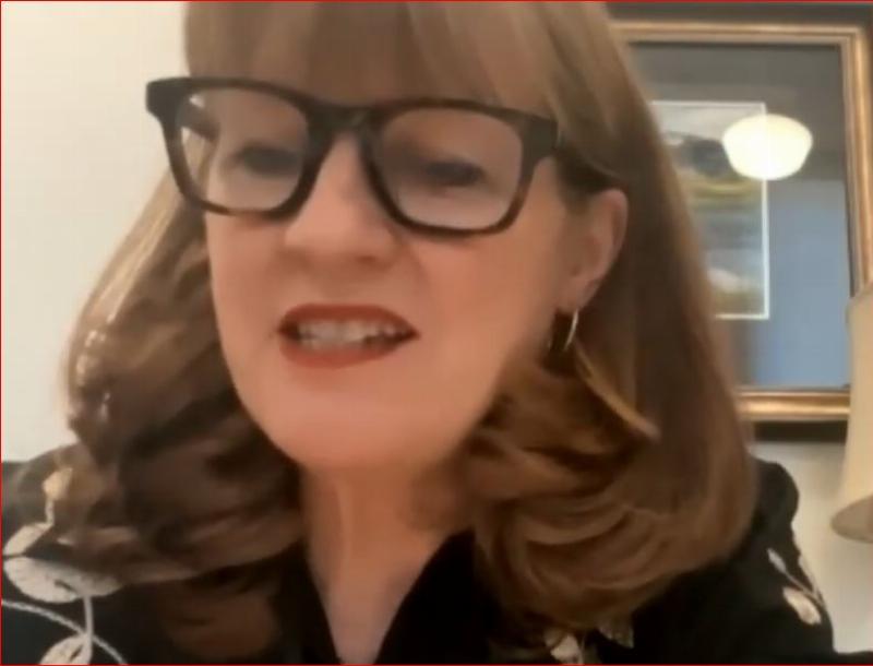 NextImg:Top Colorado statehouse Democrat calls abortion good fiscal policy
