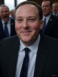 Lee Zeldin reins in the power-hungry EPA