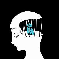 Organic progress can only come through civil openmindedness