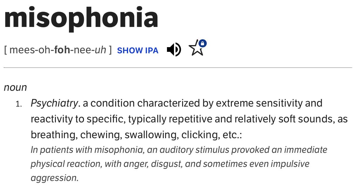 Queer Carribean Fruit