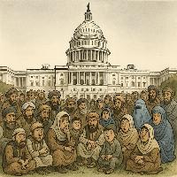 The D.C. attack is a horrific lesson in immigration control