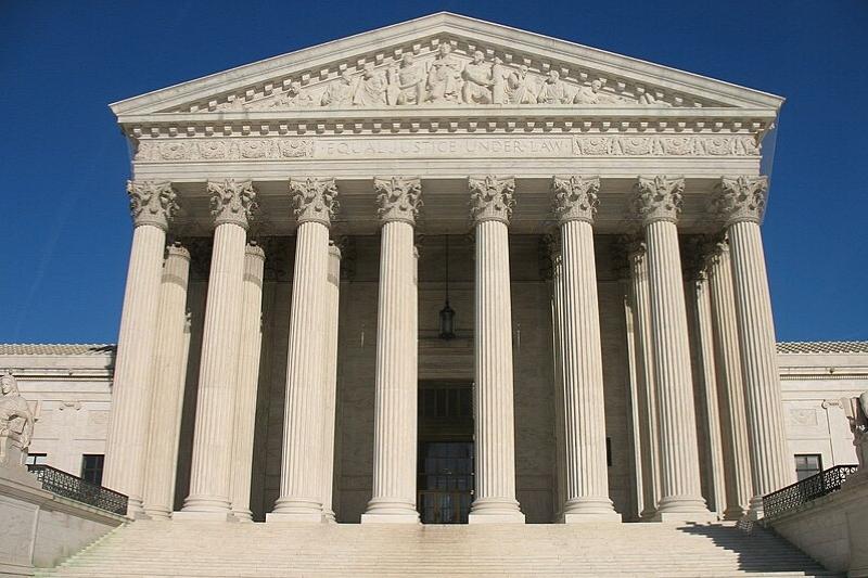 NextImg:The Supreme Court quashes the ATF’s regulatory overreach on bump stocks