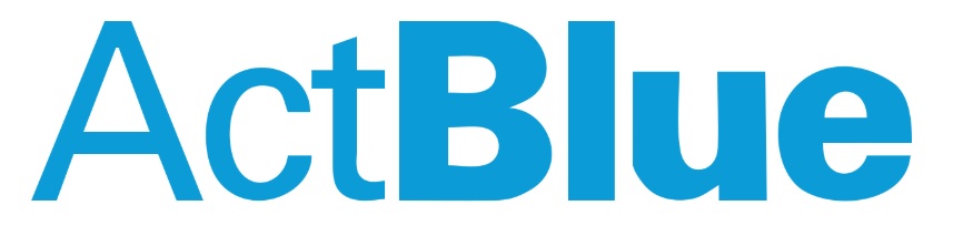 Is ActBlue a Criminal Enterprise?
