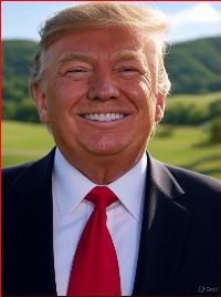 Got it done: Trump secures a deal with Mexico to stop sending its raw sewage to California's beaches 
