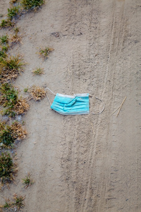 I’d hide my face too