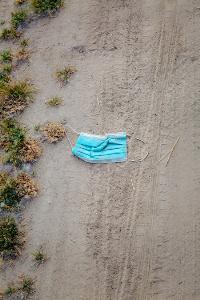 I’d hide my face too