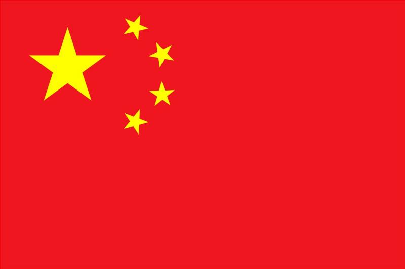 NextImg:Funny how many Democrats are getting arrested for Chinese spying - feds pick up a new one from Kathy Hochul's office