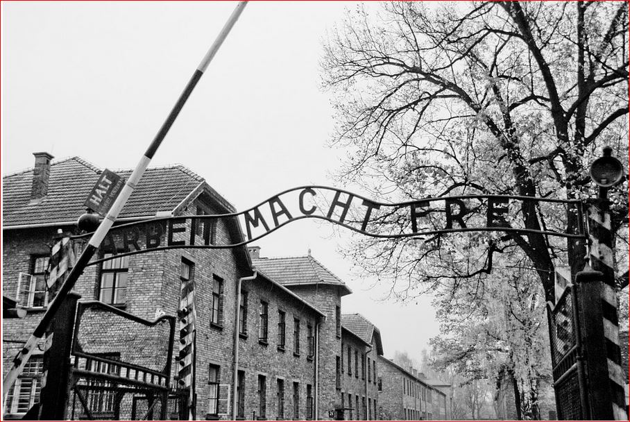 Poland and the ICC to ban Netanyahu from 80th anniversary commemoration of Auschwitz liberation