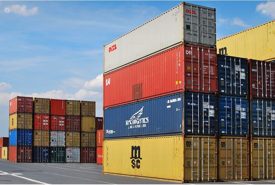 Trump's Trade Revolution: Better days that we need again