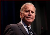 Biden, prostate cancer, and an obligatory conspiracy theory