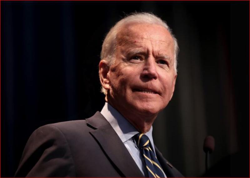 NextImg:Biden, prostate cancer, and an obligatory conspiracy theory