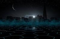 Smart Cities: Are They Worth It?