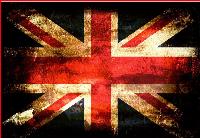 For Britain, independence is its only hope of survival