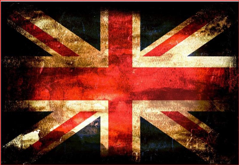 NextImg:For Britain, independence is its only hope of survival