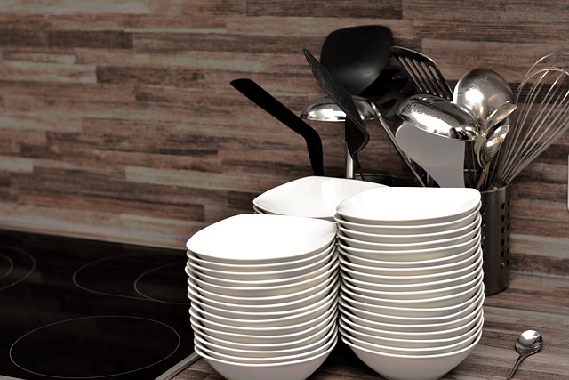 New study condemning certain kitchen utensils was based on a ‘major math error’
