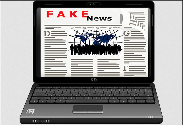 The Censorship-Industrial Complex and How It has the Internet in its Grip
