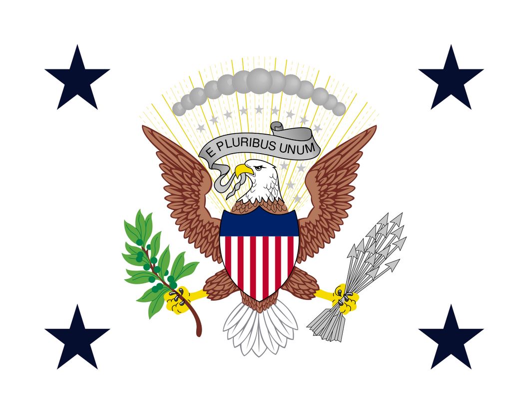 The Veep Sweeps: Who’s in first?