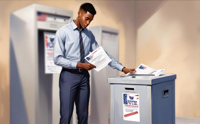NextImg:Democrats’ greatest fear is coming true: Black men and young people like Trump