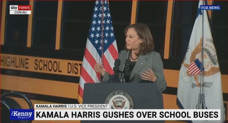 NextImg:In Kamala's 'tough-on-the-border' policy, 'the wheels of the bus go round and round' 