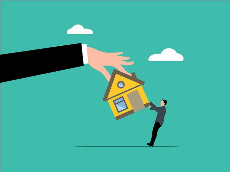 NextImg:Biden’s rent control plan is out of control