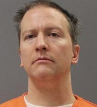 If Walz Were a Real Man, He Would Pardon Derek Chauvin