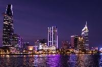 It’s Past Time to Be Real about the Vietnam War