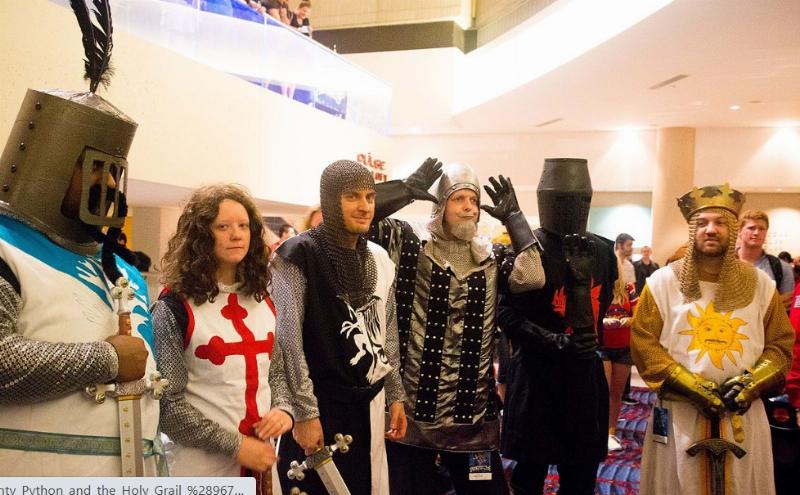 NextImg:Fake News: Democrats claim Trump's massive bombing of Iran was 'just a flesh wound'