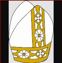 After Minneapolis, weakling Catholic bishops ignore trans rage, call it gun control problem instead