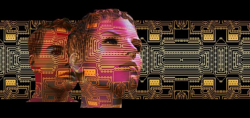 NextImg:The AI future is green