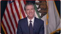 Another fine mess for California, courtesy of Gavin Newsom: Cops who act like third-world cops because they <em>are</em> third-world cops